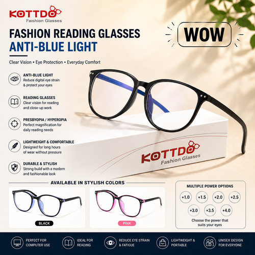 Reading glasses mens womens - glasses,