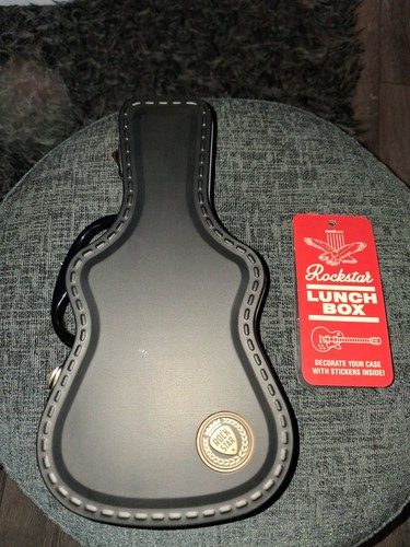 Suck rock star guitar - suck,