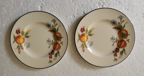 Cloverleaf peaches cream - cloverleaf,