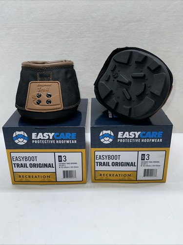 New easycare easyboot horse - easycare,
