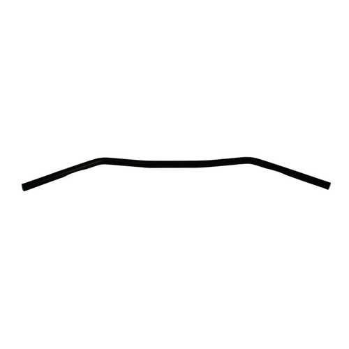 Extra wide flyer - extra, handlebars