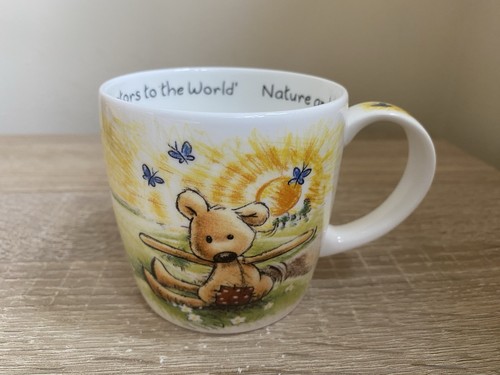 Hudson middleton cute teddy - middleton,