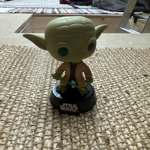 Funko pop vinyl - funko, vinyl: