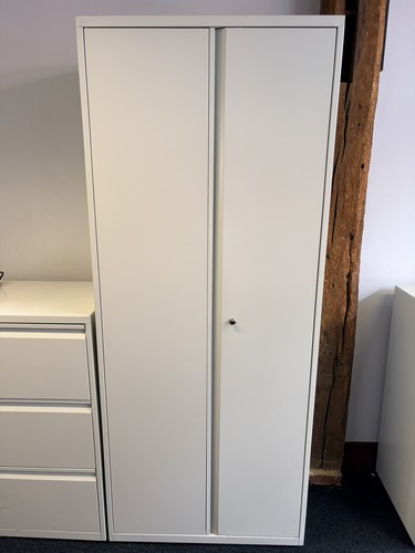 Bisley door tall - bisley, 2