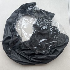 iCandy Strawberry 2 Raincover