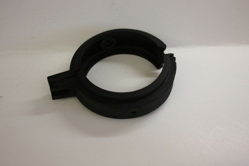 Meade ds80 telescope - ds80,