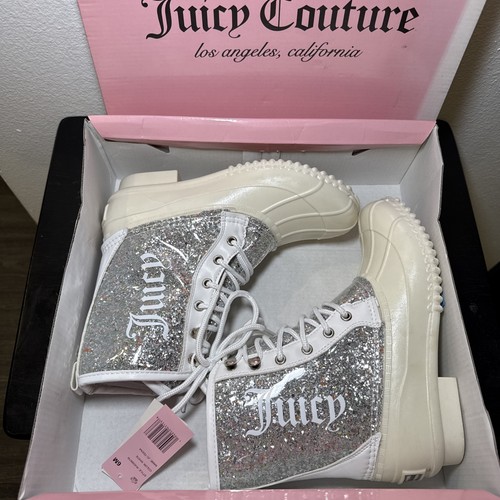 Juicy couture rain - juicy,