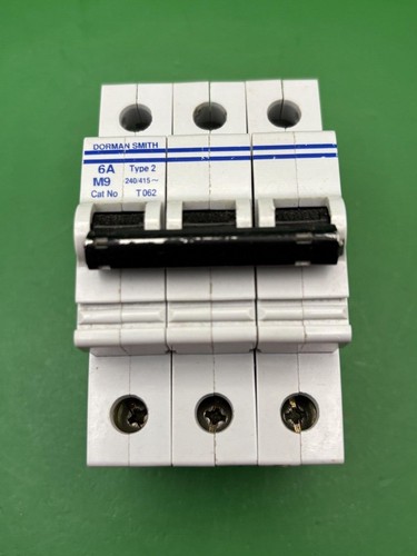 Dorman smith t062 - smith, 3
