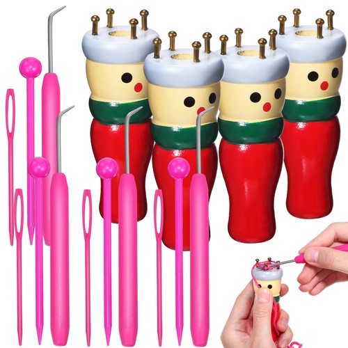Pcs knitting children s - 4,