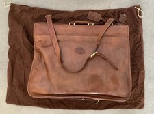 The Bridge Italian Leather