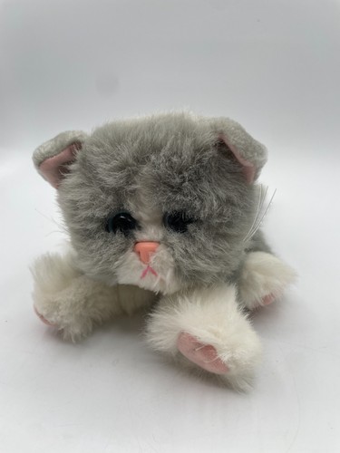 Vintage tyco kitty - vintage,