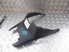 HONDA LEAD NHX 110 2012 LOWER