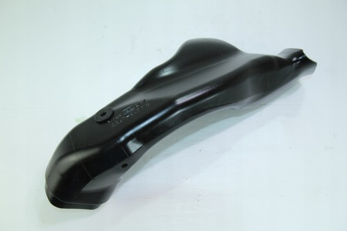 Suzuki gsx 1000 k6 - gsx-r,