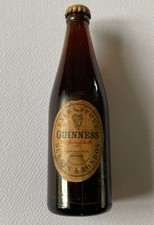 Vintage Novelty Miniature