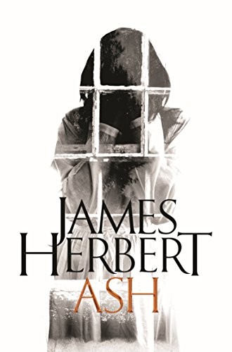Ash herbert james - by, book