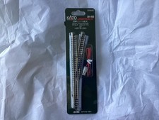 Kato right hand electric point - hand,