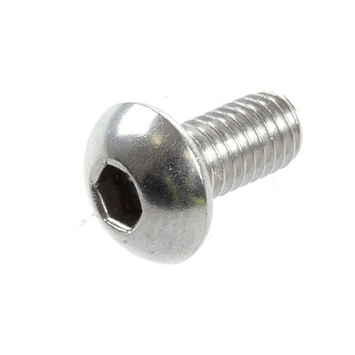 Scooter fairing bolts - scooter,