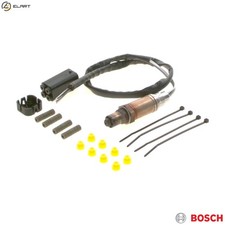 LAMBDA SENSOR 0 258 986 505