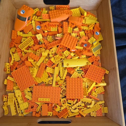 Bundle assorted yellow - assorted,