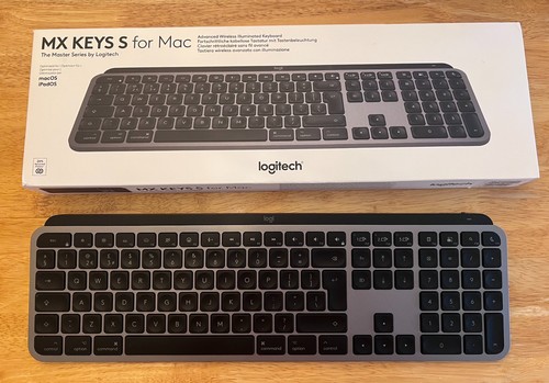Keys for mac advanced - for,
