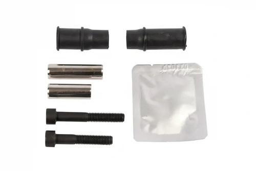 Brake caliper guide 8947001 - , nk