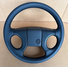 VW GOLF MK1 MK2 16V SCIROCCO