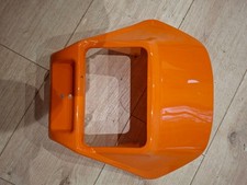 lifan 125 x-stream gy 125 gy