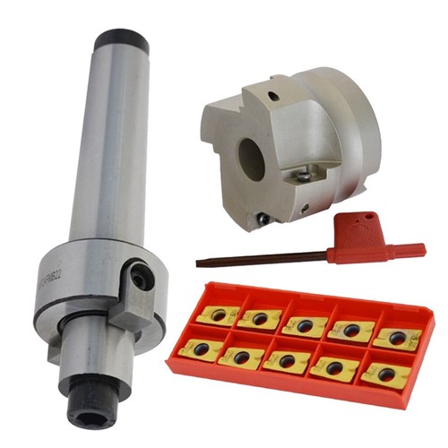 400r 50mm face - 400r,