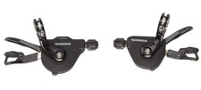 Shimano rs700 flat bar - sl-rs700,