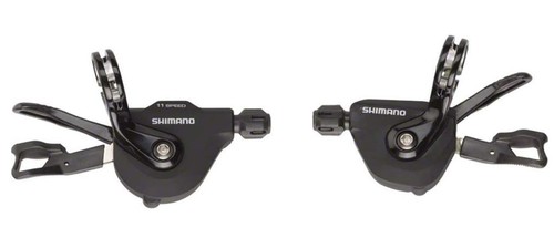 Shimano rs700 flat - sl-rs700, bar