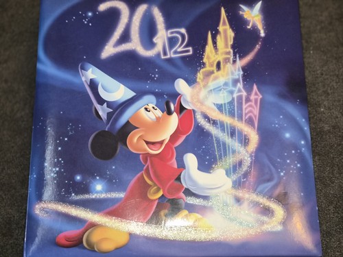 Disneyland paris mickey - disneyland,