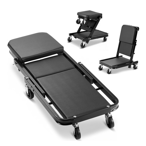 Uimoso folding mechanic - uimoso,
