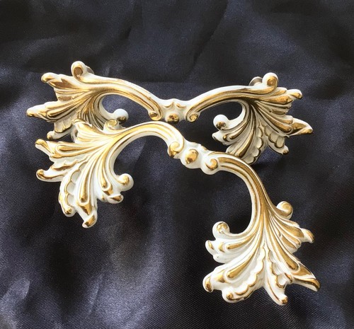 Vtg pair 1960s - pair,