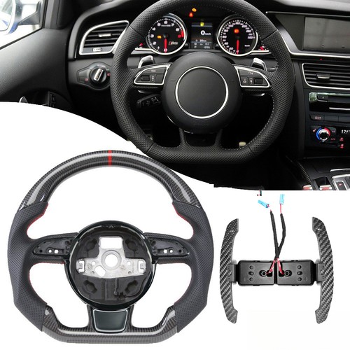 For audi rs3 rs4 - rs4, rs5