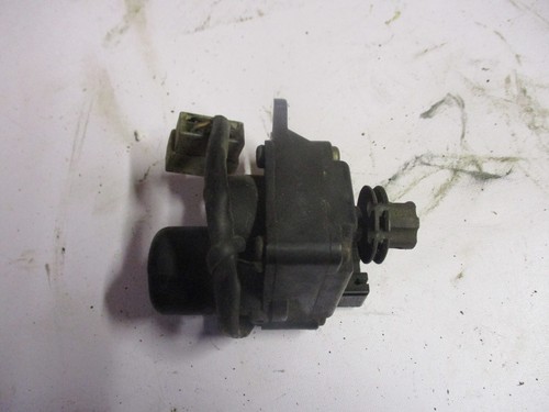 Yamaha rd350 ypvs servo - rd350,
