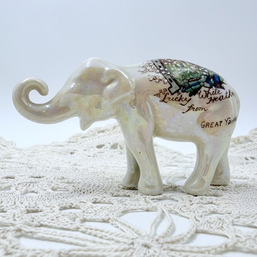 Carlton crested china - carlton,