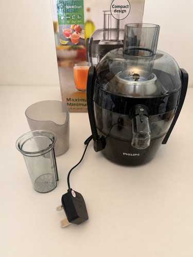 Philips viva collection - philips,