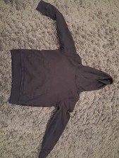 Boys Stone Island Hoodie Age