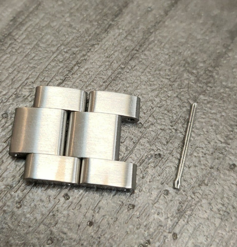 18mm link for - 2,