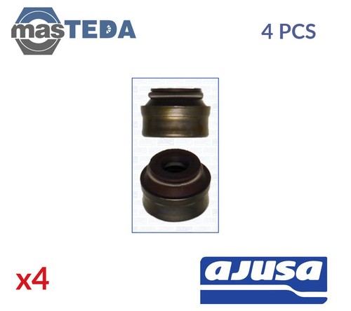 12021000 valve stem seal set - valve,