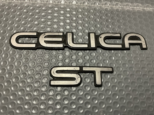 1990 1991 1992 1993 toyota - 1990-1991-1992-1993,