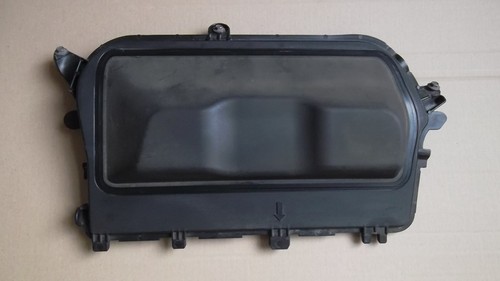 Genuine ford kuga - genuine, c-max