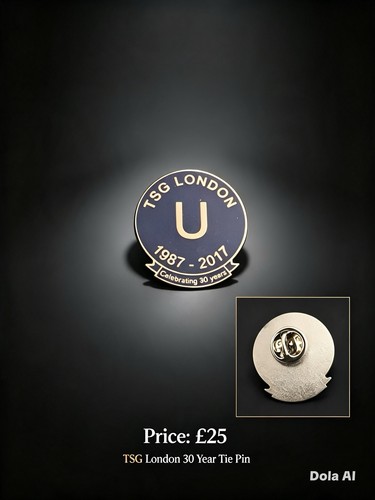 Metropolitan police tsg unit - tsg,