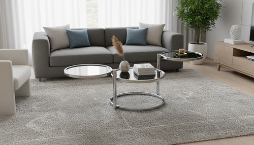Eternity coffee table with - eternity,