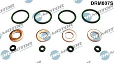 4x ✅Fits DR. MOTOR DRM007S