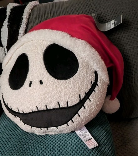 Disney nightmare before - disney,
