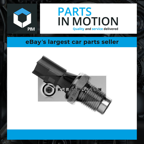 Oil pressure switch fits - oil,