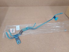 Suzuki Grand Vitara Exhaust