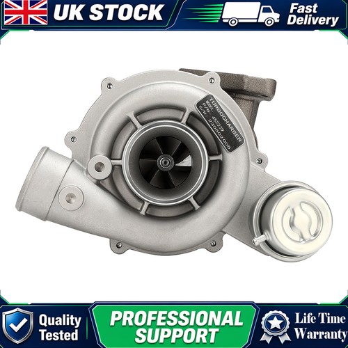 Turbocharger gaskets for - &,