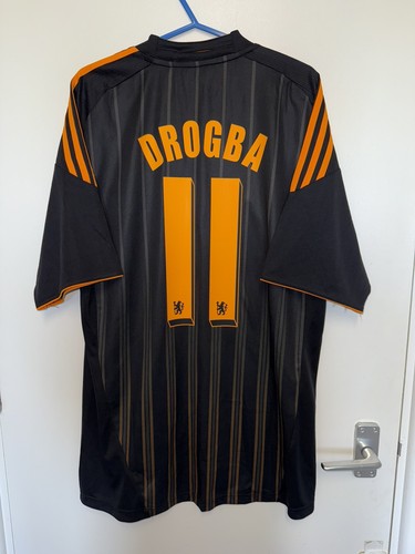 Chelsea adidas football - adidas,